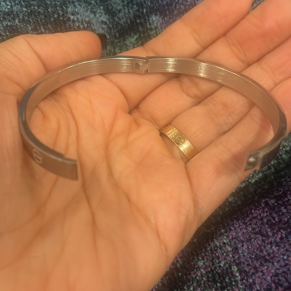 Love bracelet’s - Picture 8 of 8